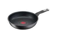 Chảo Tefal G2550243 20cm