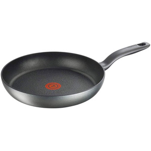 Chảo Tefal G2890653 Hard Titanium Pro 28cm