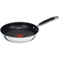 Chảo Tefal Gourmet 28cm