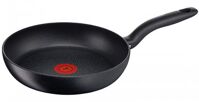 Chảo Tefal Hard Titanium 28cm