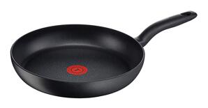 Chảo Tefal Hard Titanium Plus 24cm