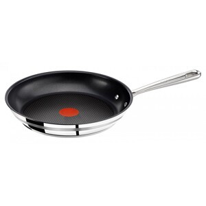 Chảo Tefal Jamie Oliver Titanium 26cm