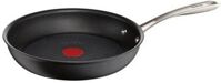 Chảo Tefal Pro Selection Induktions-Pfanne 24 cm