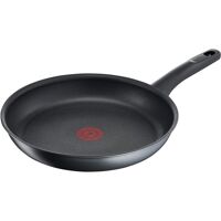 Chảo Tefal Titanium 28cm