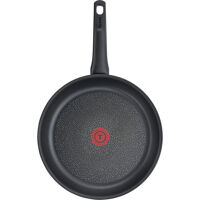 Chảo Tefal Titanium Fusion G1240223