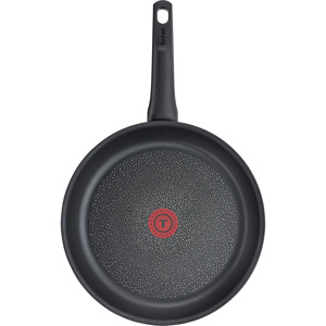 Chảo Tefal Titanium Fusion G1240223