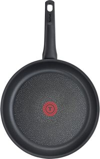 Chảo Tefal Titanium Fusion G12406 – 28cm