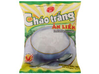 Cháo trắng Bích Chi - gói 100g