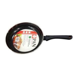 Chảo tráng sứ Smartcook 2355595 (SM24) - 24cm