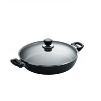 Chảo từ sâu lòng Scanpan Classic 32cm 53113200