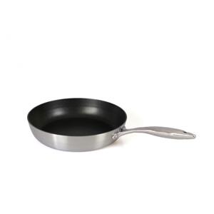 Chảo từ sâu lòng Scanpan CTX 65102814