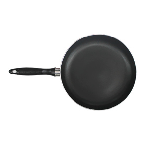 Chảo chống dính Sunhouse Magnetic Pan SHM26 (SH-M26) - 26cm