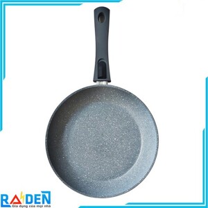 Chảo vân đá Green Cook GCP01-22IH