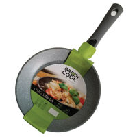 Chảo vân đá Greencook GCP01-26