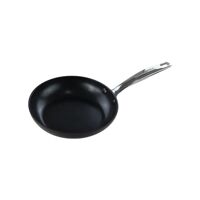 Chảo Wok nhôm chống dính KitchenAid - 24cm