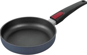 Chảo Woll 1520DPI Diamond Lite Fry Pans 20cm