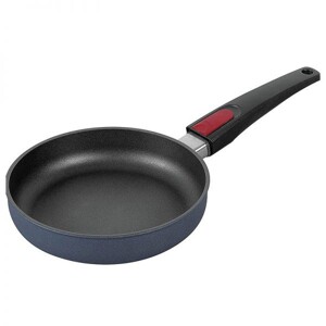 Chảo Woll 1520Plcib Diamond Xr Logic Fry Pans 20Cm