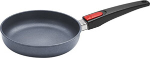 Chảo Woll 1524Dpi Diamond Lite Pans - 24cm