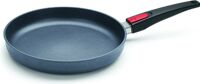 Chảo Woll 1528Dpi Diamond Lite Pans - 28cm