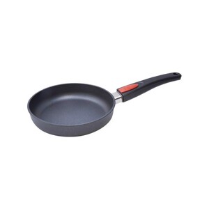 Chảo Woll Diamond Lite Fry Pans 20cm