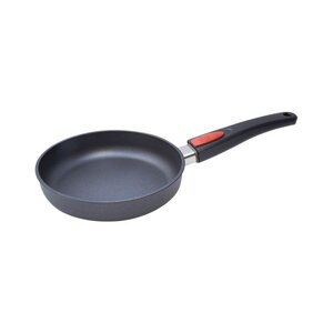 Chảo Woll Diamond Lite Fry Pans 24cm