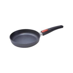 Chảo Woll Eco Lite Fry Pan 28 cm