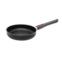 Chảo Woll Eco Lite Saute Pan 28 cm