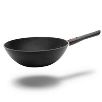 Chảo Woll Eco Lite Wok 30cm