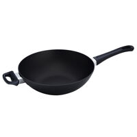 Chảo xào chống dính Scanpan 28cm 28301200