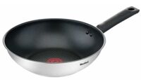 Chảo xào inox chống dính Tefal Primary 28cm E3091904