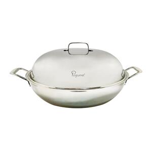 Chảo xào la gourmet Wok 32CM