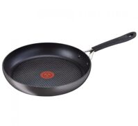 Chảo xào Tefal Hard Anodised 28cm