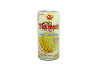 Cháo yến mạch Minh Trung 365g