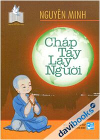 Chắp Tay Lạy Người