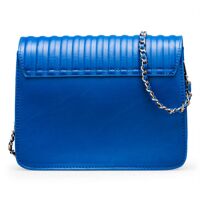 Túi thời trang Charles & Keith CK2-20660181