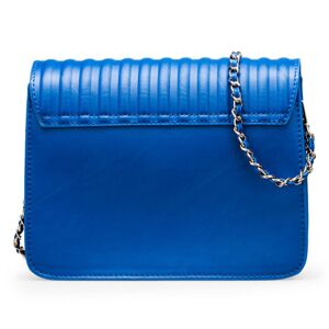 Túi thời trang Charles & Keith CK2-20660181