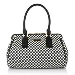 Túi xách Charles & Keith CK2-50150234