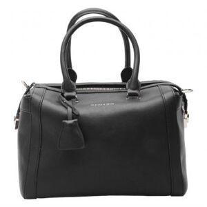 Túi xách Charles & Keith CK2-50660194