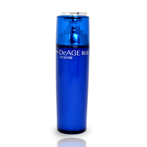 CHARMZONE DeAge Blue White Skin Gel 130ml