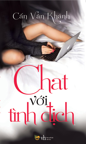 Chat với tình địch