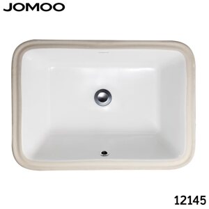 Chậu âm bàn Jomoo 12145