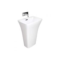 Chậu chân liền American Standard WP-F523