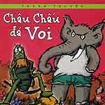 Châu Chấu đá Voi