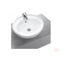 Chậu đặt bàn American Standard 0505-WT