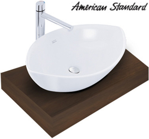 Chậu đặt bàn American Standard WP-F609