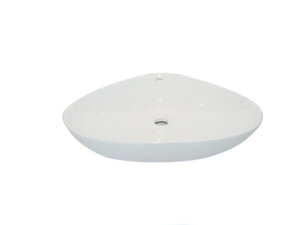 Chậu đặt bàn lavabo Clara CB-1118