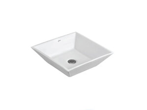 Chậu đặt bàn lavabo Clara CB-1111