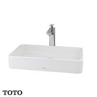 Chậu đặt trên bàn Toto LW952JW/F