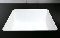 Chậu Lavabo Âm Bàn Kramer KL-4210