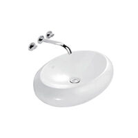 Chậu lavabo Ameriacan Standard WP-F610